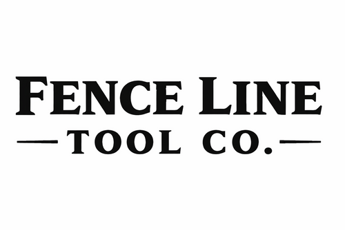 Fence Line Tool Co.